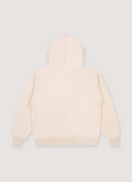 Saint Michael Saint Sweatshirt Grey Saint Michael Saint Sweatshirt Grey - Image 2 | Authenticated at Pieces Los Angeles