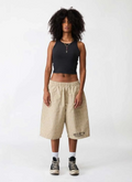 Boredom Kills Lounge Shorts Boredom Kills Lounge Shorts - Image 4 | Authenticated at Pieces Los Angeles