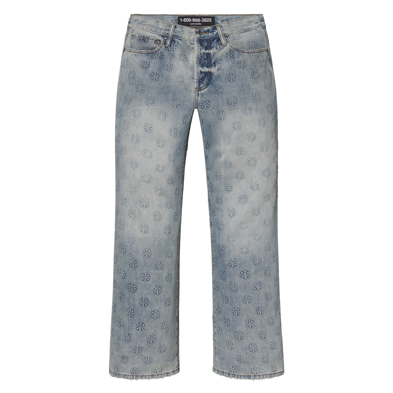 ls-embossed-blue.png?v=1743209392