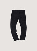 Louis Vuitton Monogram Jeans Black (Pre-Owned) Louis Vuitton Monogram Jeans Black (Pre-Owned) - Image 2 | Authenticated at Pieces Los Angeles