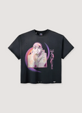 HMDD Mac Tee Vintage Black HMDD Mac Tee Vintage Black - Image 1 | Authenticated at Pieces Los Angeles