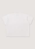 Paly Hollywood Miami Christ Tee Vintage White Paly Hollywood Miami Christ Tee Vintage White - Image 2 | Authenticated at Pieces Los Angeles