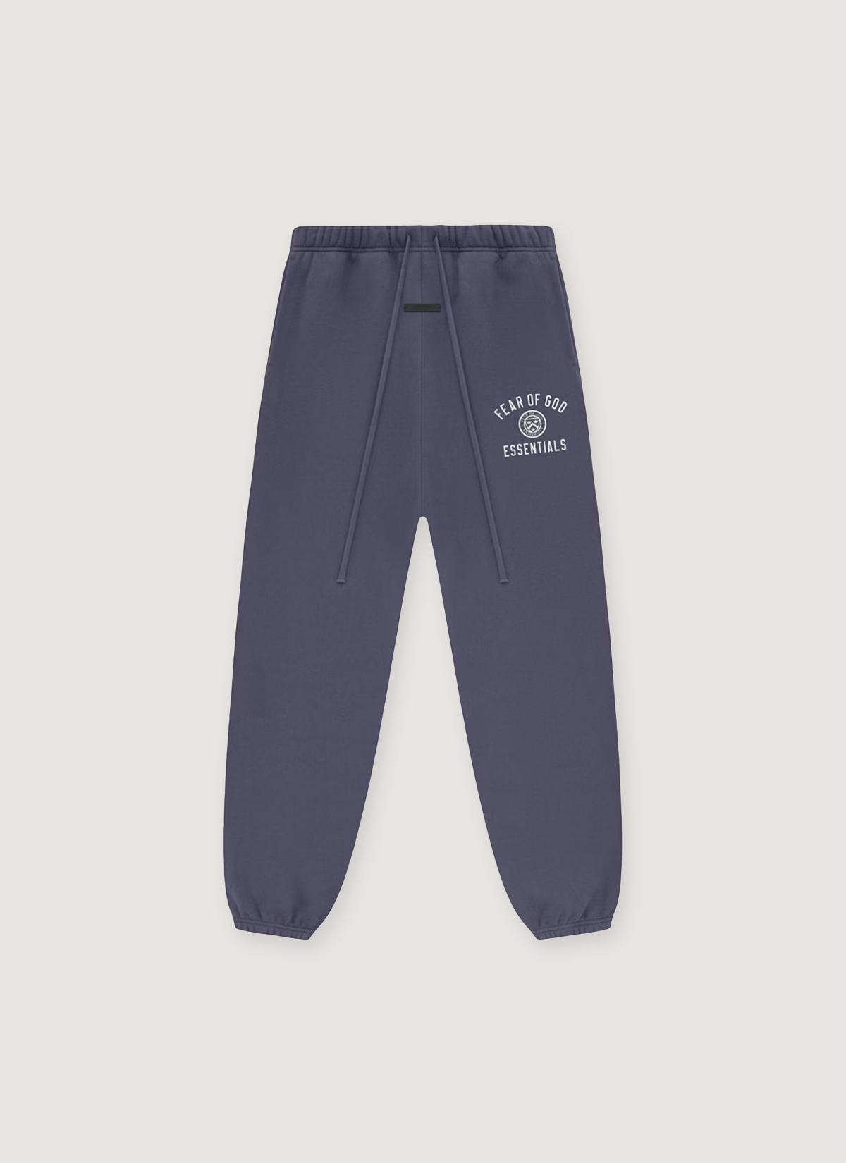 Essentials Fleece Sweatpants Marine (Women's)