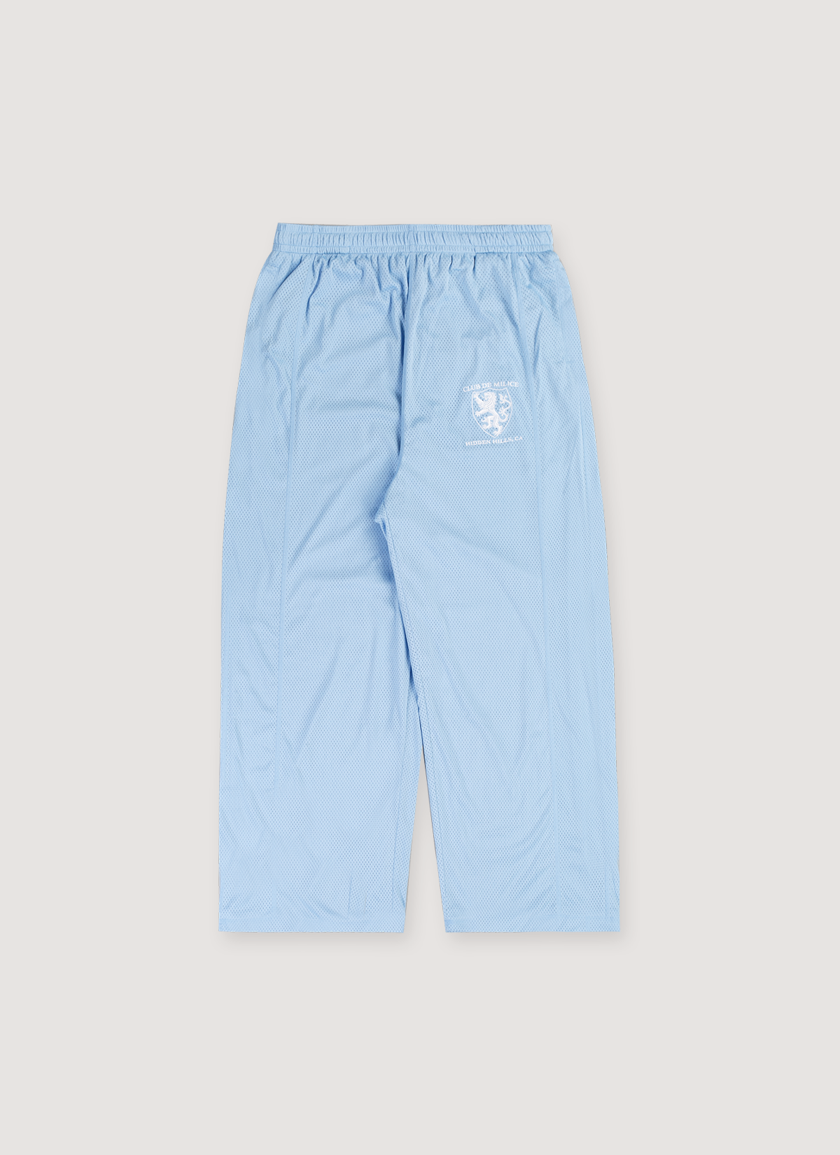 Trackpants