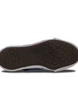 Maison Mihara Yasuhiro Peterson OG Sole CL Blue (Pre-Owned)