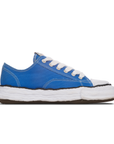 Maison Mihara Yasuhiro Peterson OG Sole CL Blue (Pre-Owned)