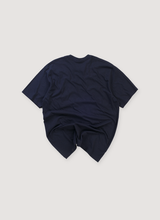 NBA Youngboy Tee Navy (Pre-Owned)