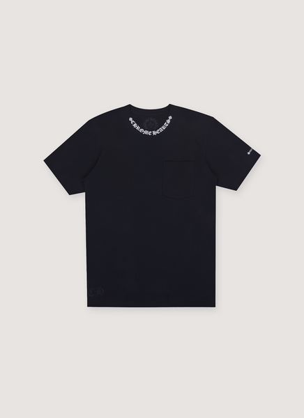 neck-blk_grande.png?v=1761949937