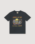 Gallery Dept. Night Of The Living Dead Tee Graphite