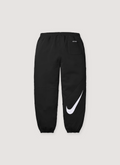 Supreme Nike Air Max Sweatpants Supreme Nike Air Max Sweatpants - Image 2 | Authenticated at Pieces Los Angeles