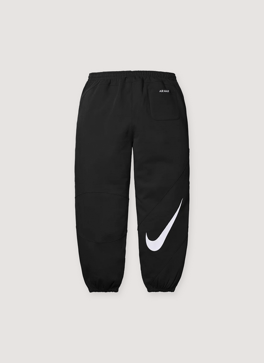 Supreme Nike Air Max Sweatpants