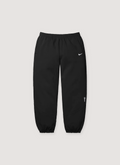 Supreme Nike Air Max Sweatpants Supreme Nike Air Max Sweatpants - Image 1 | Authenticated at Pieces Los Angeles