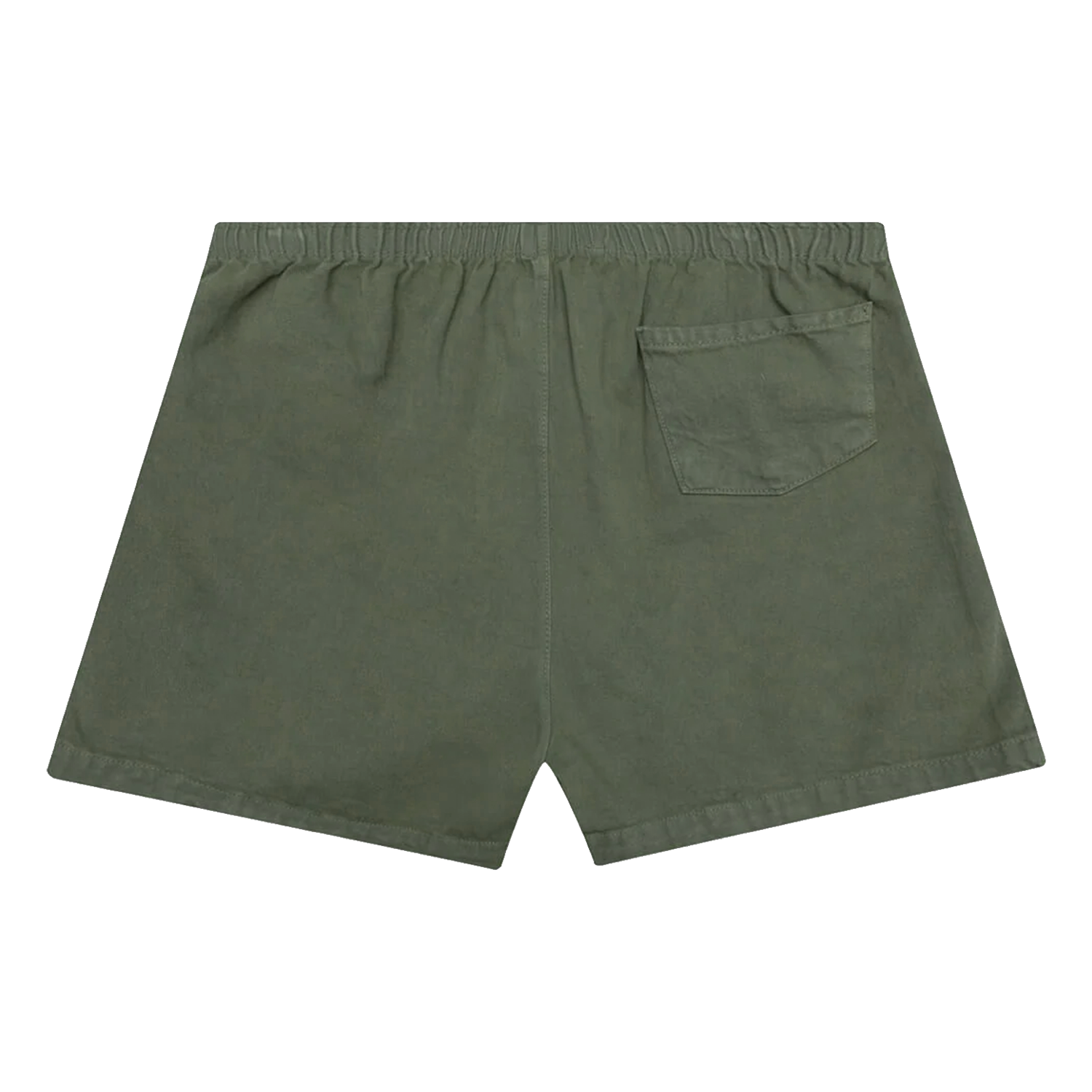 Gallery Dept. Zuma Shorts Olive