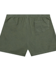 Gallery Dept. Zuma Shorts Olive