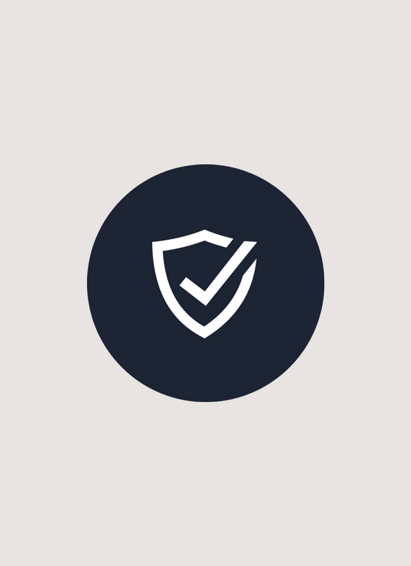 Order Protection Order Protection - Authenticated Insurance | Pieces Los Angeles