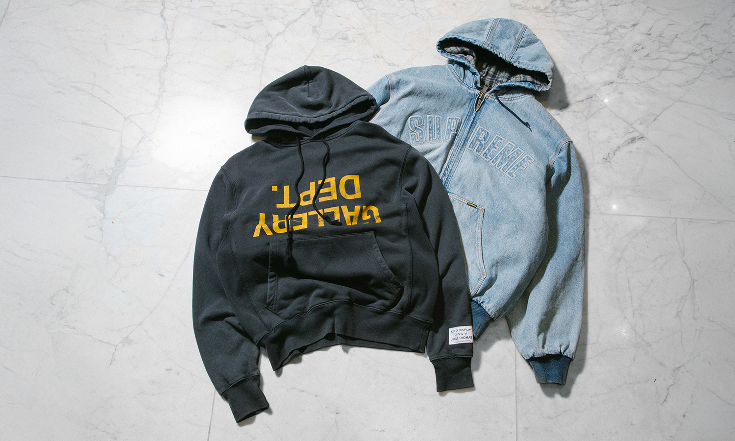 Collection Image
