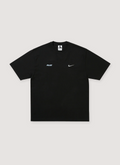 Palace Nike Font Swoosh Tee Palace Nike Font Swoosh Tee - Image 2 | Authenticated at Pieces Los Angeles