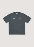 Palace Nike Font Swoosh Tee Palace Nike Font Swoosh Tee - Image 5 | Authenticated at Pieces Los Angeles