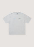 Palace Nike Font Swoosh Tee Palace Nike Font Swoosh Tee - Image 7 | Authenticated at Pieces Los Angeles