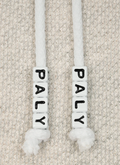 Paly Hollywood Movie Madness Sweatpants Heather Grey Paly Hollywood Movie Madness Sweatpants Heather Grey - Image 3 | Authenticated at Pieces Los Angeles