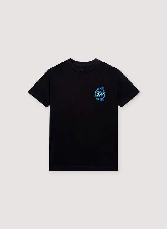 Anti Social Social Club x Fragment Precious Petals Tee