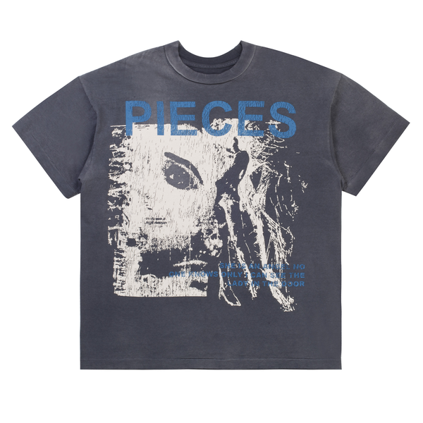 ミュージシャン The BONEZ Vintage #6 Skull Angel Tee XXL ミュージシャン The BONEZ Vintage #6 Skull Angel Tee XXL