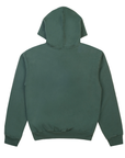 Basketcase Gallery Pine Valley Sweatshirt Forest Green