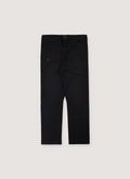 Fragment Vanquish Pants Black (Pre-Owned) Fragment Vanquish Pants Black (Pre-Owned) - Image 1 | Authenticated at Pieces Los Angeles