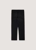 Fragment Vanquish Pants Black (Pre-Owned) Fragment Vanquish Pants Black (Pre-Owned) - Image 2 | Authenticated at Pieces Los Angeles