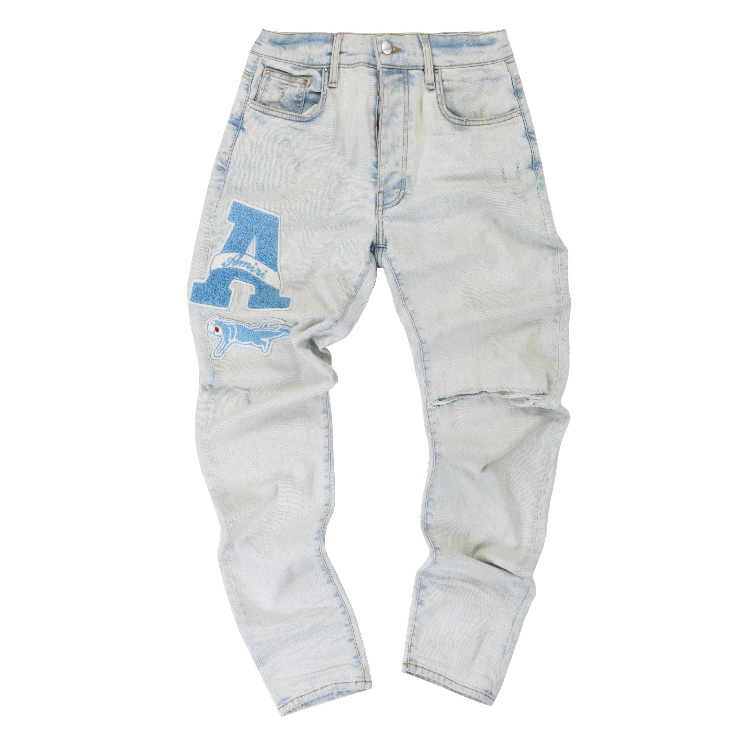 Jeans – PIECES Jeans – PIECES