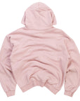 Celine Logo Sweatshirt Vintage Pink (Pre-Owned)