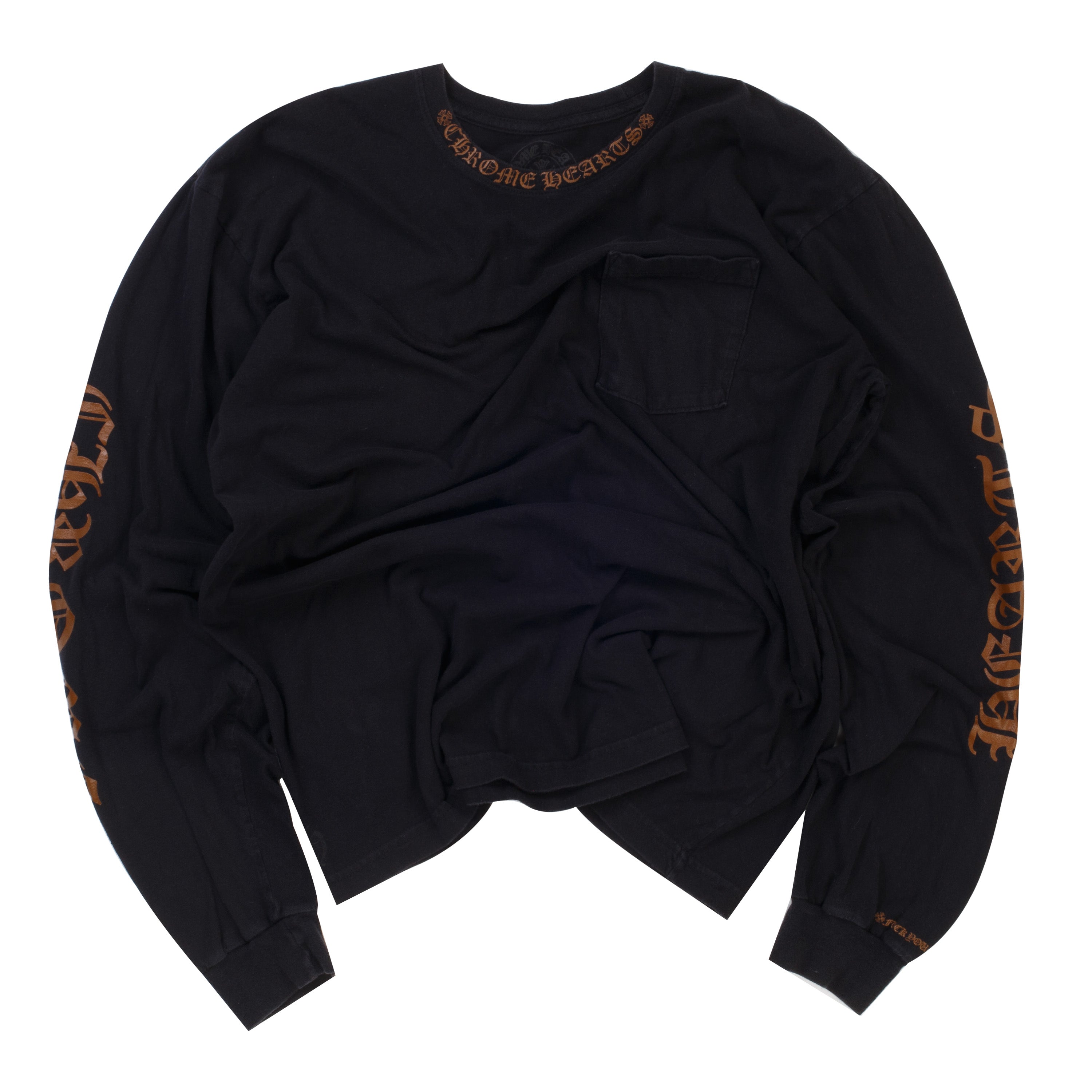 preownedCHlongsleeve_blackbrow