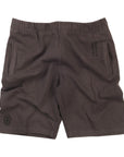 Chrome Hearts Dagger Sweatshorts Brown (Pre-Owned)