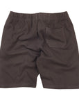 Chrome Hearts Dagger Sweatshorts Brown (Pre-Owned)