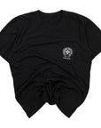 Chrome Hearts Las Vegas Exclusive Tee Black (Pre-Owned)