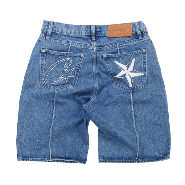 preownedCRTZshorts_denimstar_2
