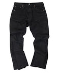 Gallery Dept. LA Flare Denim Black (Pre-Owned)