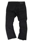 Gallery Dept. LA Flare Denim Black (Pre-Owned)