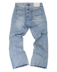 Gallery Dept. LA Flare Denim Indigo (Pre-Owned)