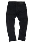 Gallery Dept. Ready Denim Jeans Black (Pre-Owned)