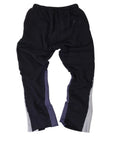 Gallery Dept. Painted Flare Sweatpants Black (Pre-Owned)