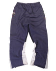 Gallery Dept. Painted Flare Sweatpants Navy (Pre-Owned)