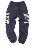 Gallery Dept. Gym Sweatpants Washed Black (Pre-Owned)