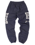Gallery Dept. Gym Sweatpants Washed Black (Pre-Owned)