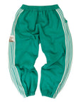 GV Gallery Lil Leon Scrunch Sweatpants Green (Pre-Owned)