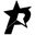 PIECES logo