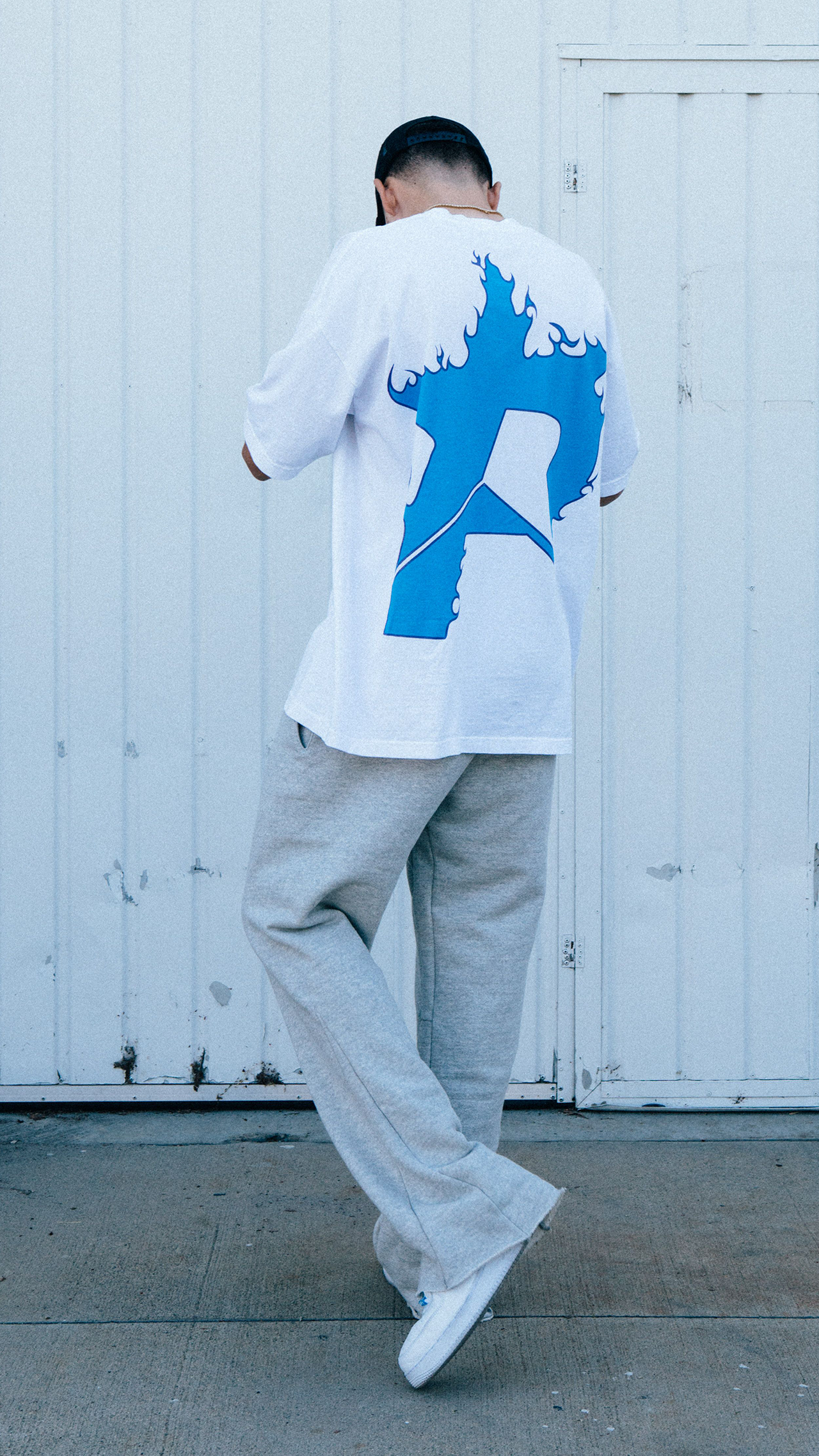 Check out this outfit breakdown ✓ Full fit available now online at  pieceslosangeles.com