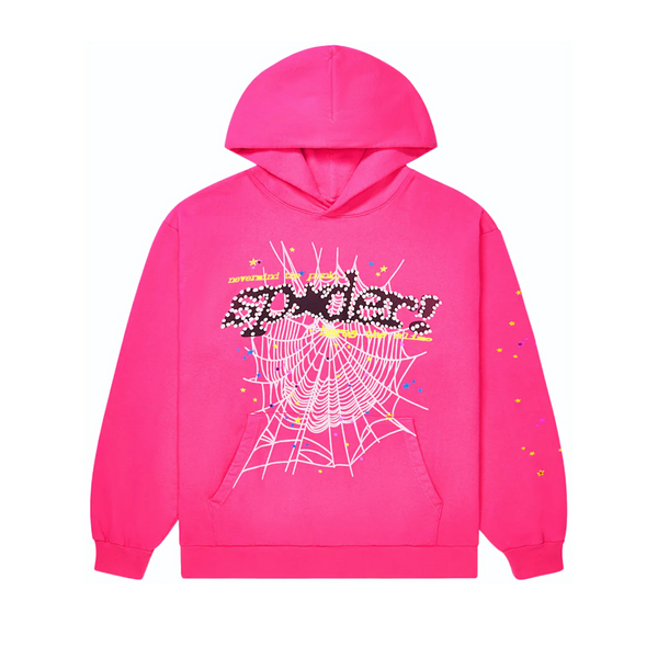 sp5der パーカー punk2_grande.png?v=1710364353