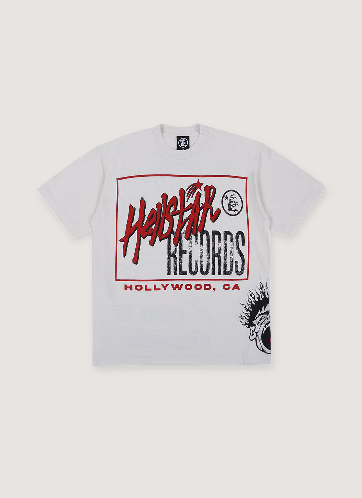 Hellstar, Vale Forever, & more.