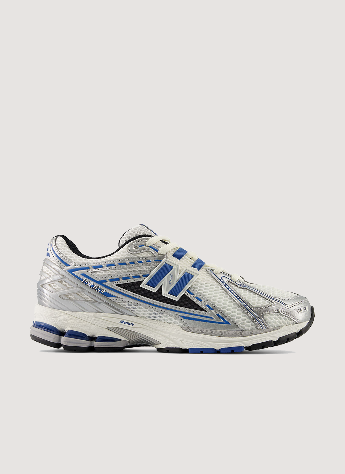 New Balance M1906REB Blue New Balance M1906REB Blue - Image 1 | Authenticated at Pieces Los Angeles
